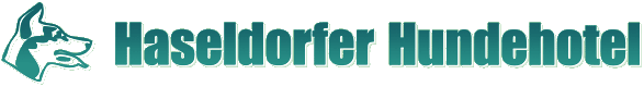 Haseldorfer Hundehotel